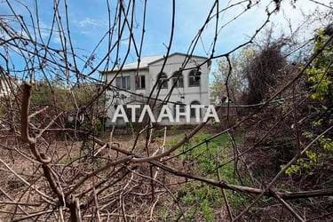 Ділянка за адресою Фонтанська дор. (площа 5,6 сот) - Atlanta.ua - фото 9