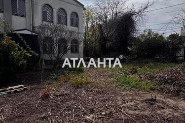 Ділянка за адресою Фонтанська дор. (площа 5,6 сот) - Atlanta.ua - фото 10