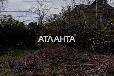 Ділянка за адресою Фонтанська дор. (площа 5,6 сот) - Atlanta.ua - фото 7