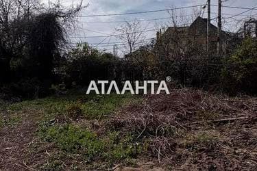 Ділянка за адресою Фонтанська дор. (площа 5,6 сот) - Atlanta.ua - фото 8