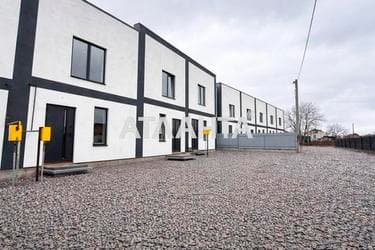 Дом по адресу ул. Абрикосовая (площадь 77 м²) - Atlanta.ua - imageAlt 8