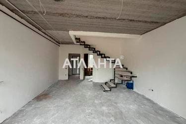 Дом по адресу ул. Абрикосовая (площадь 77 м²) - Atlanta.ua - imageAlt 9