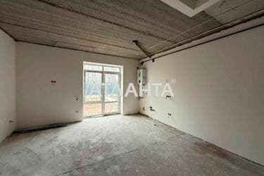 Дом по адресу ул. Абрикосовая (площадь 77 м²) - Atlanta.ua - imageAlt 10