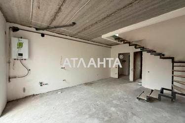 Дом по адресу ул. Абрикосовая (площадь 77 м²) - Atlanta.ua - imageAlt 11