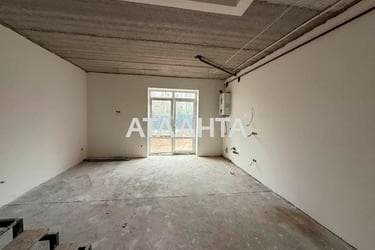 Дом по адресу ул. Абрикосовая (площадь 77 м²) - Atlanta.ua - imageAlt 12