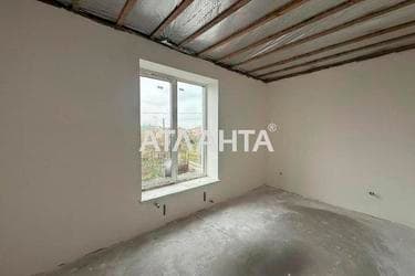 Дом по адресу ул. Абрикосовая (площадь 77 м²) - Atlanta.ua - imageAlt 13