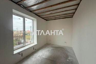 Дом по адресу ул. Абрикосовая (площадь 77 м²) - Atlanta.ua - imageAlt 14