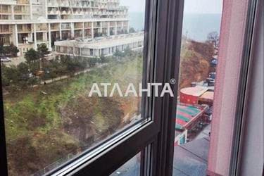 1-кімнатна квартира за адресою вул. Аркадійська Алея (площа 30,5 м²) - Atlanta.ua - фото 22
