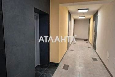 1-комнатная квартира по адресу ул. Садовая (площадь 42,8 м²) - Atlanta.ua - imageAlt 20