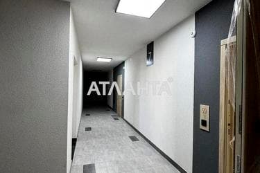 1-комнатная квартира по адресу ул. Садовая (площадь 42,8 м²) - Atlanta.ua - imageAlt 21
