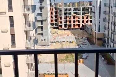 1-комнатная квартира по адресу ул. Садовая (площадь 42,8 м²) - Atlanta.ua - imageAlt 18