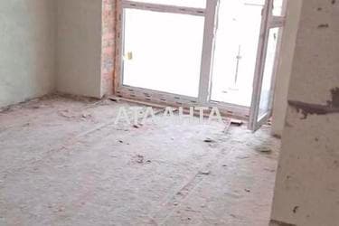 1-комнатная квартира по адресу ул. Садовая (площадь 42,8 м²) - Atlanta.ua - imageAlt 15