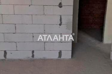 1-комнатная квартира по адресу ул. Садовая (площадь 42,8 м²) - Atlanta.ua - imageAlt 17