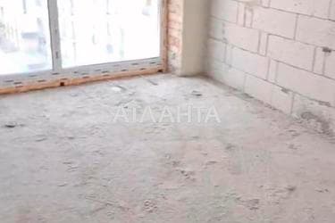 1-комнатная квартира по адресу ул. Садовая (площадь 42,8 м²) - Atlanta.ua - imageAlt 16