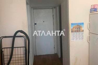 1-комнатная квартира по адресу ул. Володимира Великого (площадь 24,4 м²) - Atlanta.ua - imageAlt 18