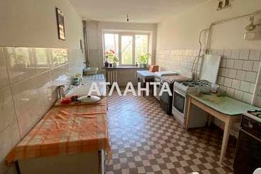 1-комнатная квартира по адресу ул. Володимира Великого (площадь 24,4 м²) - Atlanta.ua - imageAlt 19