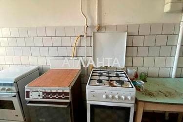 1-комнатная квартира по адресу ул. Володимира Великого (площадь 24,4 м²) - Atlanta.ua - imageAlt 20