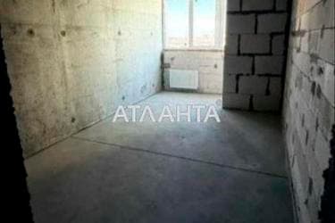 Многокомнатная квартира по адресу ул. Марсельская (площадь 145 м²) - Atlanta.ua - фото 15