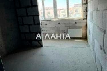 Многокомнатная квартира по адресу ул. Марсельская (площадь 145 м²) - Atlanta.ua - фото 16