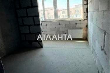 Многокомнатная квартира по адресу ул. Марсельская (площадь 145 м²) - Atlanta.ua - фото 13