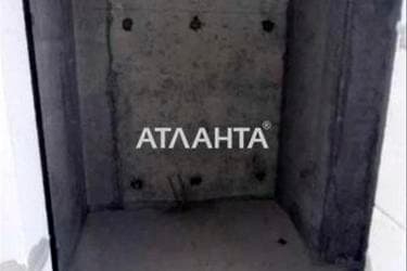 Многокомнатная квартира по адресу ул. Марсельская (площадь 145 м²) - Atlanta.ua - фото 17