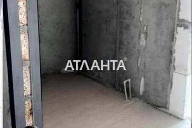 Многокомнатная квартира по адресу ул. Марсельская (площадь 145 м²) - Atlanta.ua - фото 18