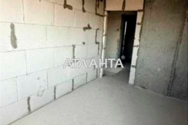 Многокомнатная квартира по адресу ул. Марсельская (площадь 145 м²) - Atlanta.ua - фото 19