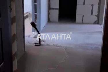 Многокомнатная квартира по адресу ул. Марсельская (площадь 145 м²) - Atlanta.ua - фото 20