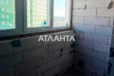 Многокомнатная квартира по адресу ул. Марсельская (площадь 145 м²) - Atlanta.ua - фото 14