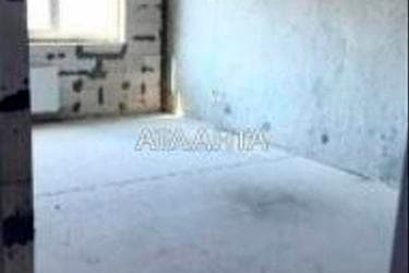 Многокомнатная квартира по адресу ул. Марсельская (площадь 145 м²) - Atlanta.ua - фото 21