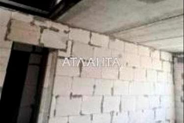 Многокомнатная квартира по адресу ул. Марсельская (площадь 145 м²) - Atlanta.ua - фото 22