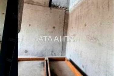 Многокомнатная квартира по адресу ул. Марсельская (площадь 145 м²) - Atlanta.ua - фото 23