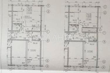 Многокомнатная квартира по адресу ул. Марсельская (площадь 145 м²) - Atlanta.ua - фото 24