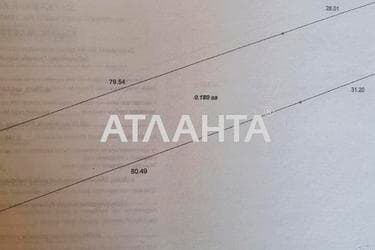 Участок (площадь 18 сот) - Atlanta.ua - фото 10