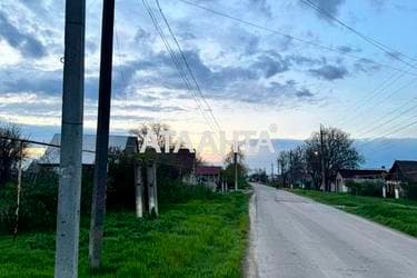 Участок (площадь 18 сот) - Atlanta.ua - фото 6