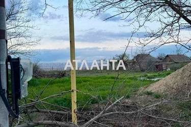 Участок (площадь 18 сот) - Atlanta.ua - фото 7