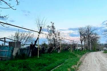 Участок (площадь 18 сот) - Atlanta.ua - фото 9