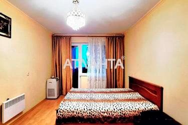 1-комнатная квартира по адресу ул. Ильфа и Петрова (площадь 34 м²) - Atlanta.ua - imageAlt 18