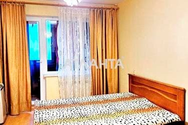 1-комнатная квартира по адресу ул. Ильфа и Петрова (площадь 34 м²) - Atlanta.ua - imageAlt 20