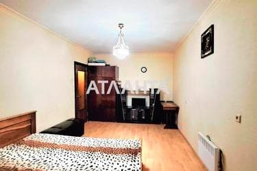 1-комнатная квартира по адресу ул. Ильфа и Петрова (площадь 34 м²) - Atlanta.ua - imageAlt 21