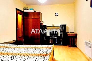 1-комнатная квартира по адресу ул. Ильфа и Петрова (площадь 34 м²) - Atlanta.ua - imageAlt 22