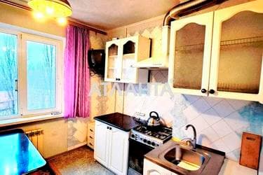 1-комнатная квартира по адресу ул. Ильфа и Петрова (площадь 34 м²) - Atlanta.ua - imageAlt 25