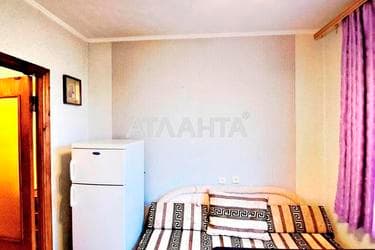 1-комнатная квартира по адресу ул. Ильфа и Петрова (площадь 34 м²) - Atlanta.ua - imageAlt 28