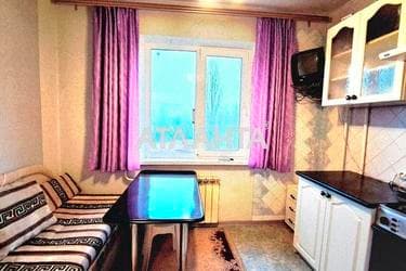 1-комнатная квартира по адресу ул. Ильфа и Петрова (площадь 34 м²) - Atlanta.ua - imageAlt 30