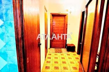 1-комнатная квартира по адресу ул. Ильфа и Петрова (площадь 34 м²) - Atlanta.ua - imageAlt 31