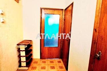 1-комнатная квартира по адресу ул. Ильфа и Петрова (площадь 34 м²) - Atlanta.ua - imageAlt 32