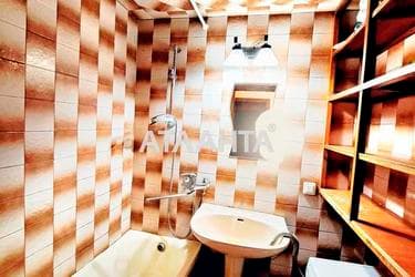 1-комнатная квартира по адресу ул. Ильфа и Петрова (площадь 34 м²) - Atlanta.ua - imageAlt 33