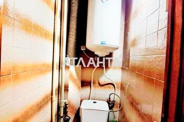 1-комнатная квартира по адресу ул. Ильфа и Петрова (площадь 34 м²) - Atlanta.ua - imageAlt 34