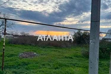 Участок (площадь 5,6 сот) - Atlanta.ua - фото 9