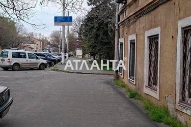 1-комнатная квартира по адресу ул. Мясоедовская (площадь 20 м²) - Atlanta.ua - imageAlt 19